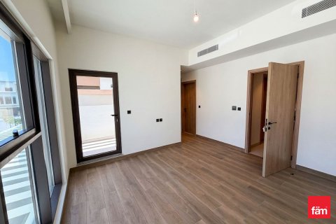 Таунхаус Дубай, БАӘ-да 4 жатын бөлмелер, 144.1 м² № 715124 - фото 15