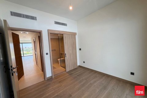 Таунхаус Дубай, БАӘ-да 4 жатын бөлмелер, 144.1 м² № 715124 - фото 8