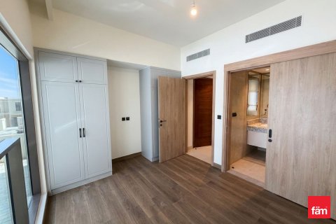 Таунхаус Дубай, БАӘ-да 4 жатын бөлмелер, 144.1 м² № 715124 - фото 13