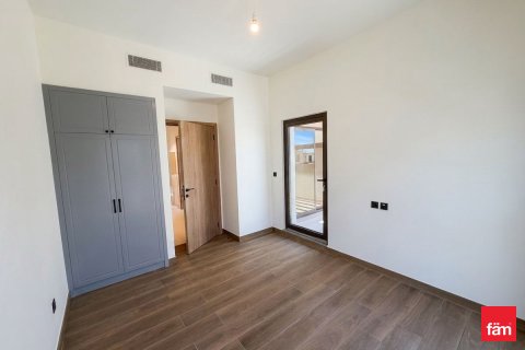 Таунхаус Дубай, БАӘ-да 4 жатын бөлмелер, 144.1 м² № 715124 - фото 12