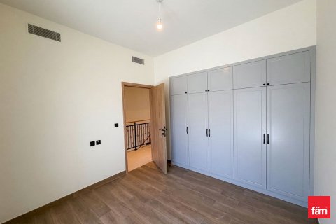 Таунхаус Дубай, БАӘ-да 4 жатын бөлмелер, 144.1 м² № 715124 - фото 10