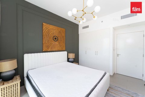 Dzīvoklis Downtown Dubai (Downtown Burj Dubai)jā, AAE 1 istaba, 68.5 m2 Nr. 715125 - attēls 10