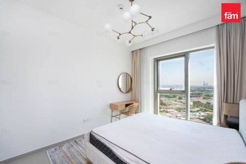 Dzīvoklis Downtown Dubai (Downtown Burj Dubai)jā, AAE 1 istaba, 68.5 m2 Nr. 715125 - attēls 8