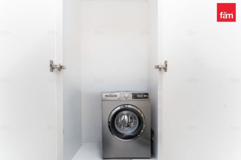 Dzīvoklis Downtown Dubai (Downtown Burj Dubai)jā, AAE 1 istaba, 68.5 m2 Nr. 715125 - attēls 16