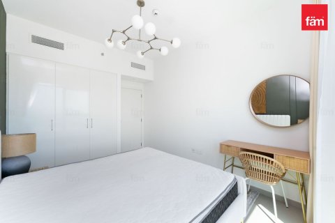 Dzīvoklis Downtown Dubai (Downtown Burj Dubai)jā, AAE 1 istaba, 68.5 m2 Nr. 715125 - attēls 7