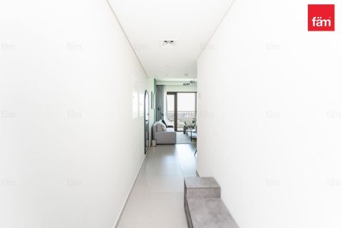 Dzīvoklis Downtown Dubai (Downtown Burj Dubai)jā, AAE 1 istaba, 68.5 m2 Nr. 715125 - attēls 15