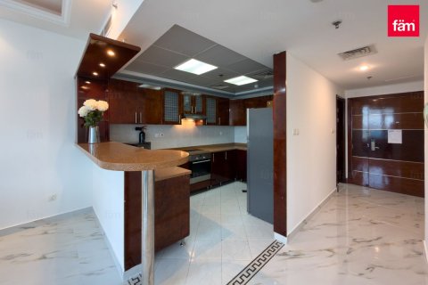 Lakás itt: Dubai Marina, EAE, 2 hálószoba, 142.8 m², azonosító: 715122 - fénykép 14