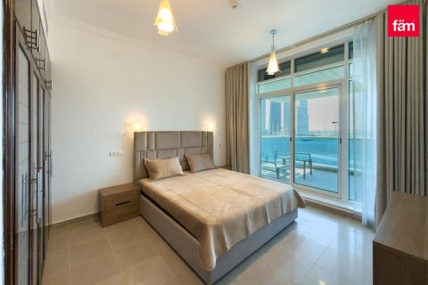 Lakás itt: Dubai Marina, EAE, 2 hálószoba, 142.8 m², azonosító: 715122 - fénykép 7