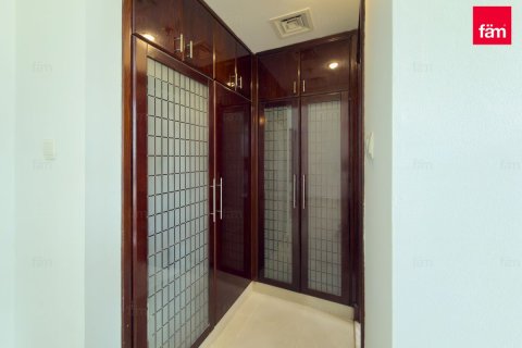 Lakás itt: Dubai Marina, EAE, 2 hálószoba, 142.8 m², azonosító: 715122 - fénykép 9