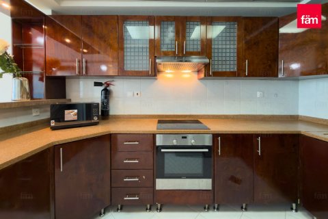 Lakás itt: Dubai Marina, EAE, 2 hálószoba, 142.8 m², azonosító: 715122 - fénykép 12