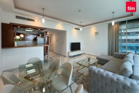 Lakás itt: Dubai Marina, EAE, 2 hálószoba, 142.8 m², azonosító: 715122 - fénykép 10