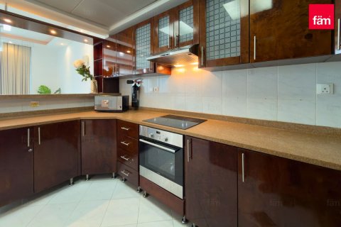 Lakás itt: Dubai Marina, EAE, 2 hálószoba, 142.8 m², azonosító: 715122 - fénykép 13