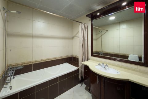 Lakás itt: Dubai Marina, EAE, 2 hálószoba, 142.8 m², azonosító: 715122 - fénykép 15
