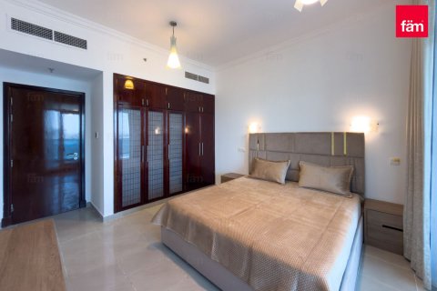 Lakás itt: Dubai Marina, EAE, 2 hálószoba, 142.8 m², azonosító: 715122 - fénykép 8