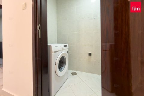 Lakás itt: Dubai Marina, EAE, 2 hálószoba, 142.8 m², azonosító: 715122 - fénykép 16