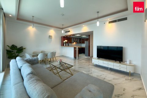 Lakás itt: Dubai Marina, EAE, 2 hálószoba, 142.8 m², azonosító: 715122 - fénykép 3
