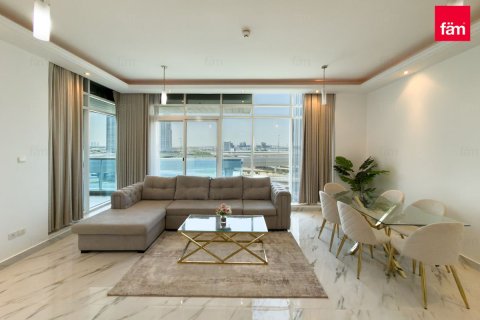 Lakás itt: Dubai Marina, EAE, 2 hálószoba, 142.8 m², azonosító: 715122 - fénykép 2