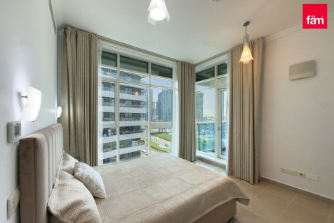 Lakás itt: Dubai Marina, EAE, 2 hálószoba, 142.8 m², azonosító: 715122 - fénykép 6
