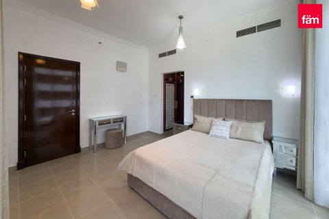 Lakás itt: Dubai Marina, EAE, 2 hálószoba, 142.8 m², azonosító: 715122 - fénykép 5