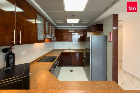 Lakás itt: Dubai Marina, EAE, 2 hálószoba, 142.8 m², azonosító: 715122 - fénykép 11