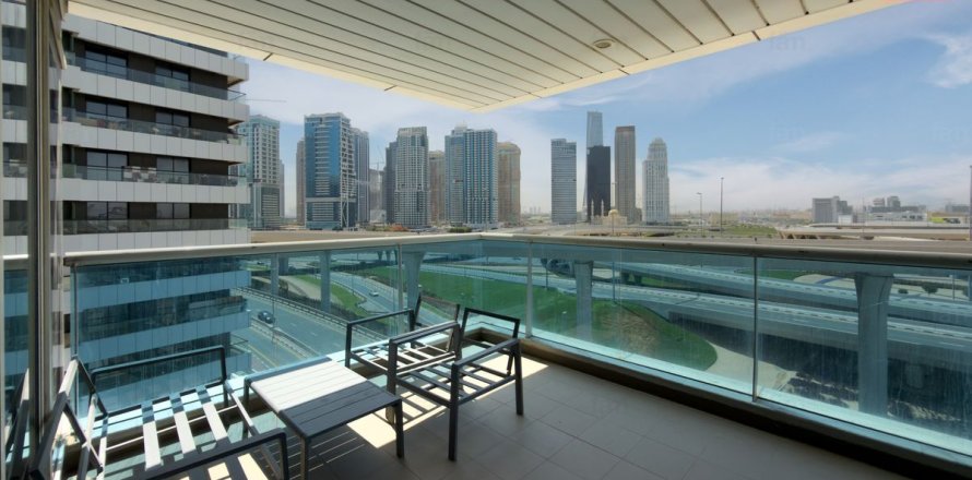 Lakás itt: Dubai Marina, EAE, 2 hálószoba, 142.8 m², azonosító: 715122