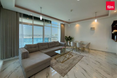 Lakás itt: Dubai Marina, EAE, 2 hálószoba, 142.8 m², azonosító: 715122 - fénykép 4
