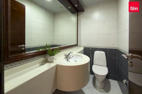 Lakás itt: Dubai Marina, EAE, 2 hálószoba, 142.8 m², azonosító: 715122 - fénykép 17