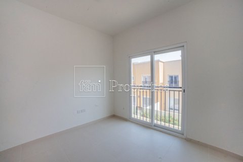 Maison de ville à louer à Dubai, EAU 3 chambres, 162.4 m2 № 715121 - photo 5