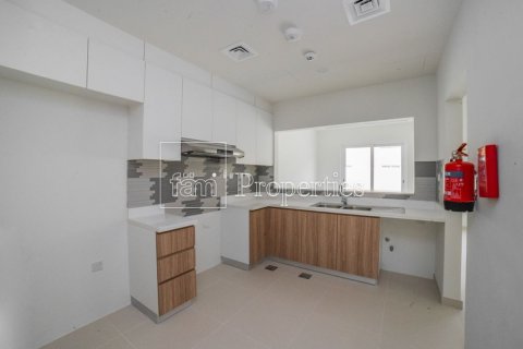 Maison de ville à louer à Dubai, EAU 3 chambres, 162.4 m2 № 715121 - photo 16