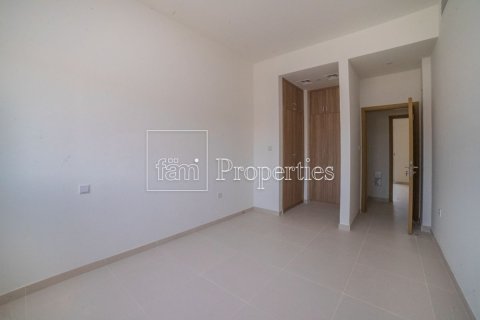 Maison de ville à louer à Dubai, EAU 3 chambres, 162.4 m2 № 715121 - photo 9