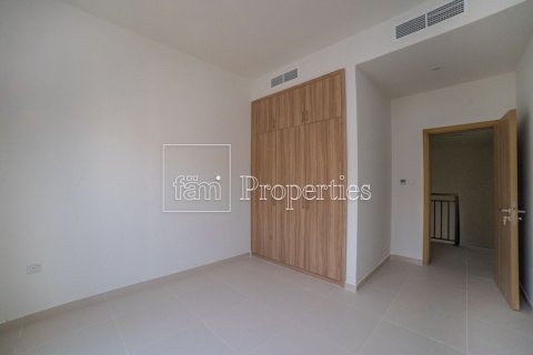 Maison de ville à louer à Dubai, EAU 3 chambres, 162.4 m2 № 715121 - photo 8
