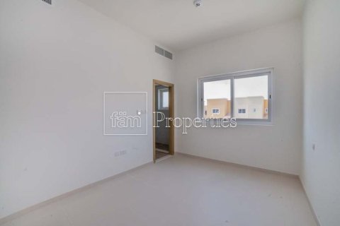 Maison de ville à louer à Dubai, EAU 3 chambres, 162.4 m2 № 715121 - photo 10