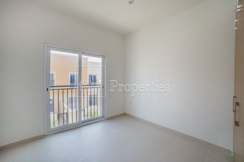 Maison de ville à louer à Dubai, EAU 3 chambres, 162.4 m2 № 715121 - photo 6