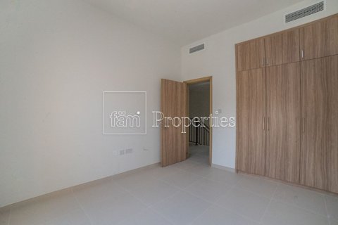 Maison de ville à louer à Dubai, EAU 3 chambres, 162.4 m2 № 715121 - photo 14