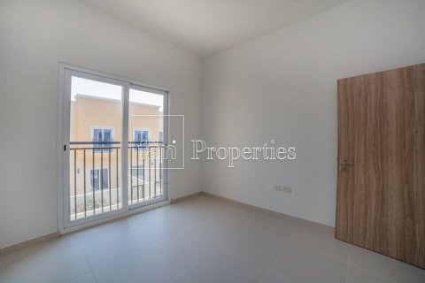 Maison de ville à louer à Dubai, EAU 3 chambres, 162.4 m2 № 715121 - photo 13