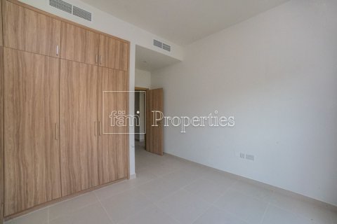 Maison de ville à louer à Dubai, EAU 3 chambres, 162.4 m2 № 715121 - photo 12