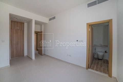 Maison de ville à louer à Dubai, EAU 3 chambres, 162.4 m2 № 715121 - photo 18