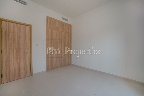 Maison de ville à louer à Dubai, EAU 3 chambres, 162.4 m2 № 715121 - photo 11