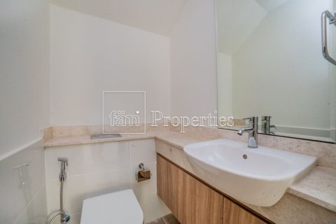 Maison de ville à louer à Dubai, EAU 3 chambres, 162.4 m2 № 715121 - photo 19