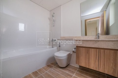 Maison de ville à louer à Dubai, EAU 3 chambres, 162.4 m2 № 715121 - photo 21