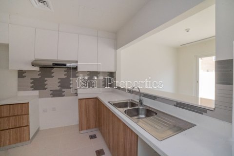 Maison de ville à louer à Dubai, EAU 3 chambres, 162.4 m2 № 715121 - photo 17