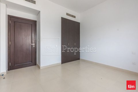 Villa en alquiler en Dubai, EAU 3 dormitorios, 195.3 m2 № 715127 - foto 5