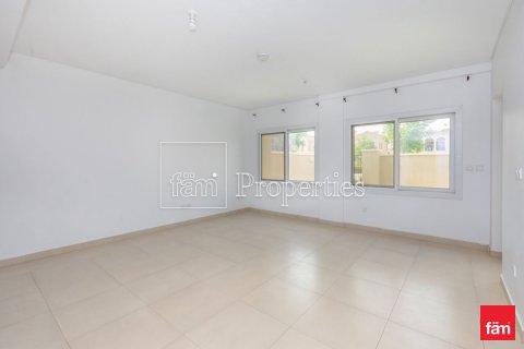 Villa itt: Dubai, EAE, 3 hálószoba, 195.3 m², azonosító: 715127