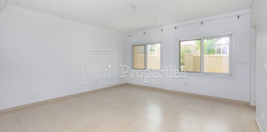 Villa en Dubai, EAU 3 dormitorios, 195.3 m² № 715127