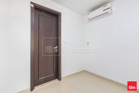 Villa en alquiler en Dubai, EAU 3 dormitorios, 195.3 m2 № 715127 - foto 16