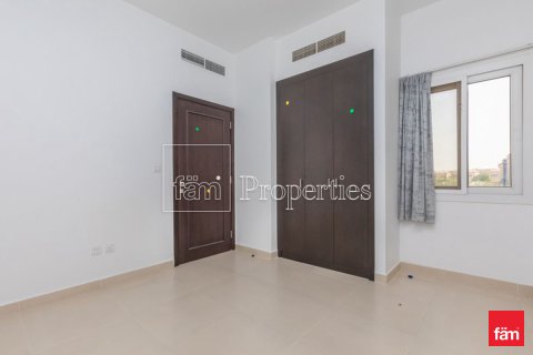Villa en alquiler en Dubai, EAU 3 dormitorios, 195.3 m2 № 715127 - foto 7