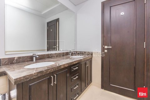 Villa en alquiler en Dubai, EAU 3 dormitorios, 195.3 m2 № 715127 - foto 18
