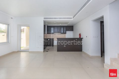 Villa en alquiler en Dubai, EAU 3 dormitorios, 195.3 m2 № 715127 - foto 9