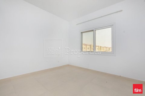Villa en alquiler en Dubai, EAU 3 dormitorios, 195.3 m2 № 715127 - foto 4
