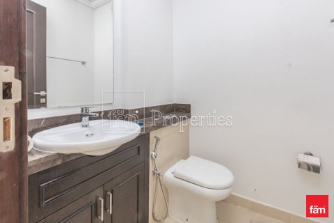 Villa en alquiler en Dubai, EAU 3 dormitorios, 195.3 m2 № 715127 - foto 8